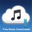 FREE Music Downloader Studio