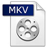 MKV Player для Windows 7