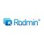 Radmin Viewer для Windows 10