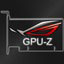 GPU-Z для Windows 7