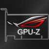 GPU-Z для Windows 7