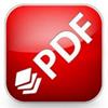 PDF Complete