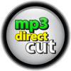 mp3DirectCut