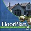 FloorPlan 3D