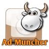 Ad Muncher