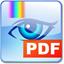 PDF XChange Viewer для Windows 10
