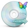 Easy CD-DA Extractor для Windows 10