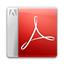 Adobe Acrobat для Windows 7