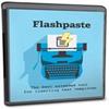 FlashPaste