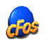 cFosSpeed для Windows 7