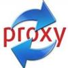 CoolProxy