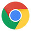 Google Chrome 32