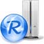 Revo Uninstaller для Windows 10