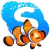 Clownfish for Skype для Windows 10