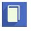 IceCream Ebook Reader для Windows 10