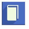 IceCream Ebook Reader для Windows 10