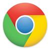 Google Chrome для Windows 7