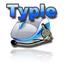 Typle