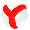 Yandex Браузер для Windows 10