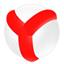 Yandex Браузер для Windows 10