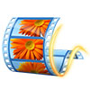 WindowsMovie Maker для Windows 8