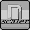 DScaler для Windows 10