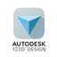 Autodesk Design