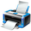 BullZip PDF Printer для Windows 10