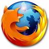 Mozilla Firefox для Windows 10