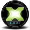 DirectX Eradicator