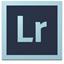 Adobe Photoshop Lightroom