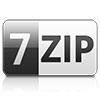 7 Zip для Windows 10