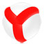 Yandex Browser для Windows 7