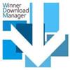 Winner Download Manager