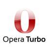 Opera Turbo