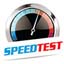 Lan Speed Test