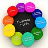 Business Plan PL