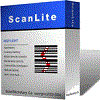 ScanLite