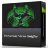 Universal Virus Sniffer