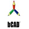 bCAD Мебель Про